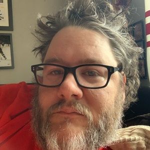 Meet your Posher, Shawn